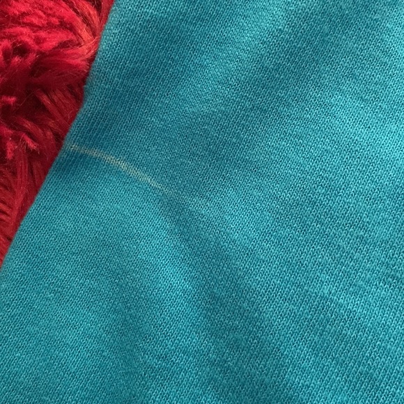 WFM Prime Now blue t-shirt - Picture 5 of 13